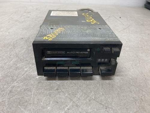 Cassettiera clarion 848c - clarion, pn-848c