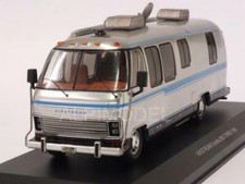 Airstream Excella 280 Turbo