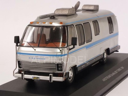 Airstream excella 280 turbo - excella,