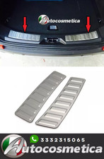 Protezione soglia di carico in