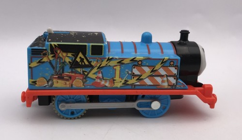 Trenino thomas friends - trenino,