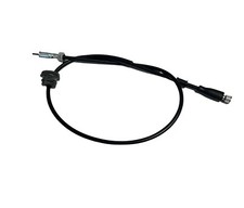 CAVO FILO TRASMISSIONE CONTA