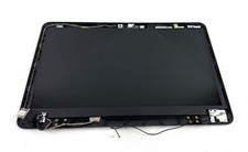 ASUS R557L Notebook Portatile
