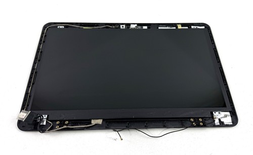 Asus r557l notebook - notebook, portatile