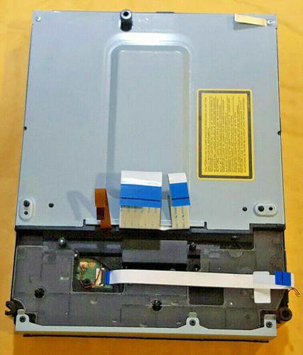 Unità blu ray sony - unità, blu-ray