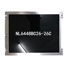 PRODUTTORE ORIGINALE