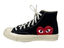 Converse Chuck Taylor All Star