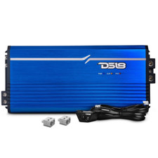 Amplificatore DS18 1 canale -