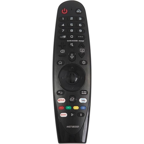 Telecomando universale - , di