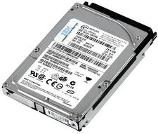 DISCO RIGIDO IBM 39R7338