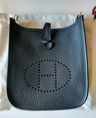 Nuovo hermès hermes - nuovo!,