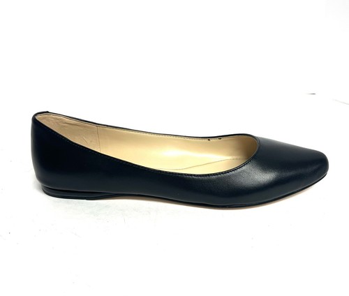 Nine west parlante donna - parlante,