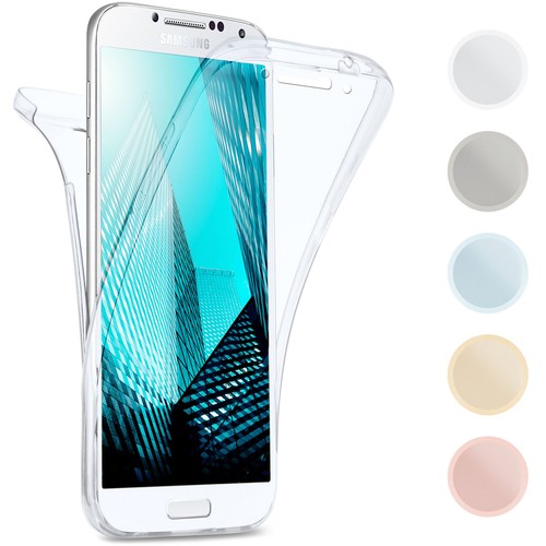 Custodia per samsung - custodia,