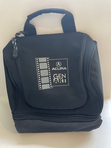 Borsa viaggio genart - viaggio, film