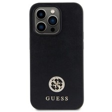Custodia GUESS iPhone 11 cover