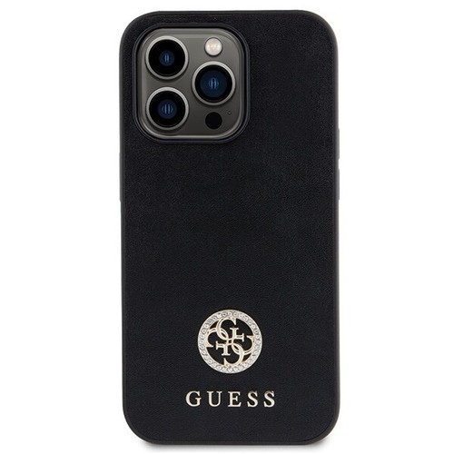 Custodia guess iphone cover - iphone,