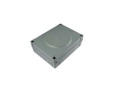 NICE MOONCLEVER MC424L CENTRALE DI COMANDO CENTRALINA SCHEDA CANCELLO