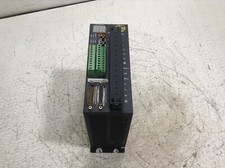 Ormec SAC-SW205/EPD2 V1.1.0 Servoazionamento a filo SACSW205EPD2 Orion