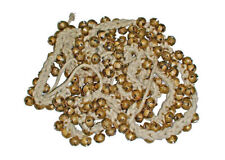 Coppia campane Kathak Ghungroo