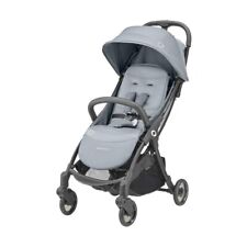 Passeggino Jaya Bebe Confort -