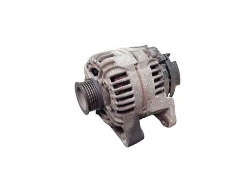 Alternatore generatore 100a - generatore,