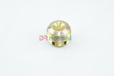 TAPPO FILETTATO M16X1 FRENO