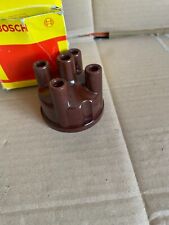 CALOTTA SPINTEROGENO FIAT 128