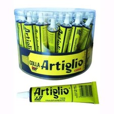 Adesivi Artiglio Super 620