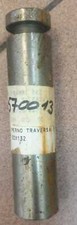 Perno traversa fiat - perno, x