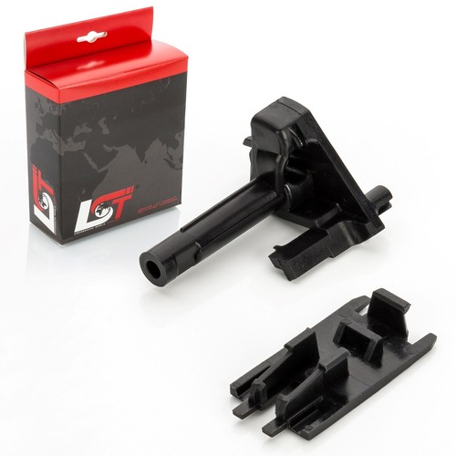 Maniglia kit riparazione - kit, di