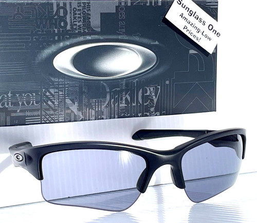 Occhiali sole oakley - sole,
