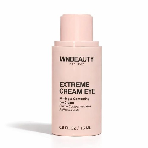 Crema contorno occhi extreme - contorno,