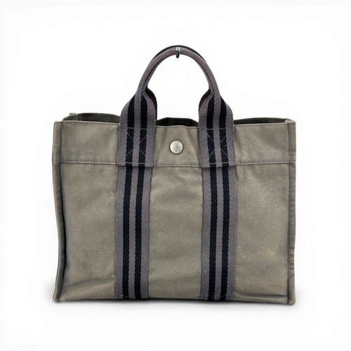 Borsa mano originale - borsa, a