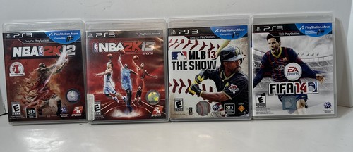 Lotto giochi sony - lotto,