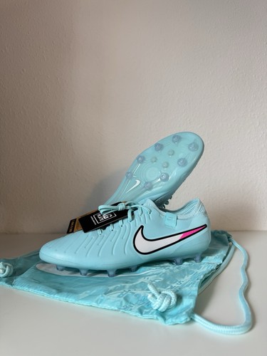 Scarpe calcio nike tiempo - scarpe, da