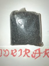 GENERICO RIPRODOTTO CARBONE