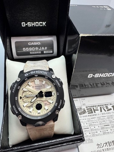 Orologio casio shock - orologio,