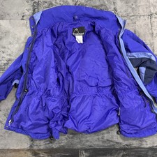 Giacca sci donna head - da,