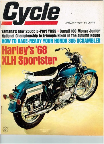 January 1968 cycle - january,