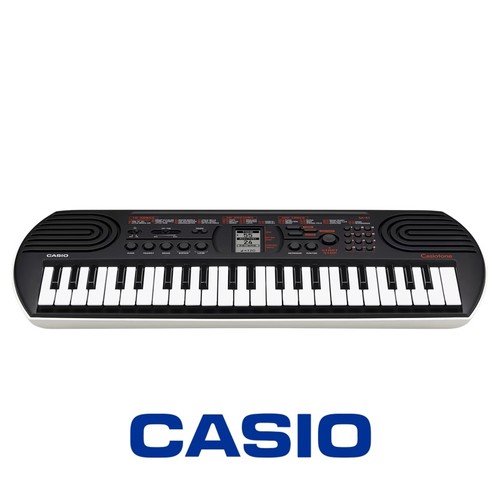 Casio tastiera musicale - casio,
