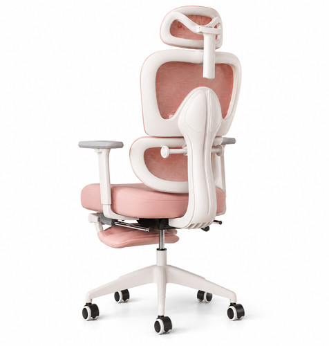 Musso e600 relaxure sedia - ,