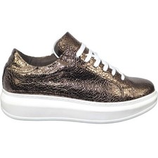 sneakers scarpe donna sportivo