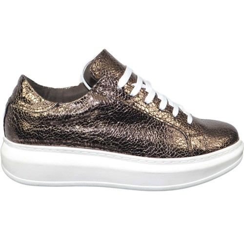 Sneakers scarpe donna sportivo - scarpe,