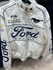 Giacca vento con - giacca, a