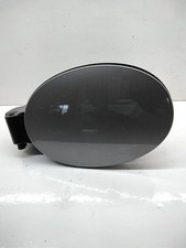 TAPPO SERBATOIO CARBURANTE PER ALFA ROMEO Giulia Serie (952_) 50545467 (16>)