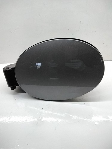 Tappo serbatoio carburante - carburante, per