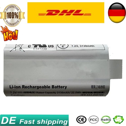 533 000164 batteria - batteria, di
