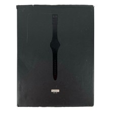 Swatch 1983-1991 collectors