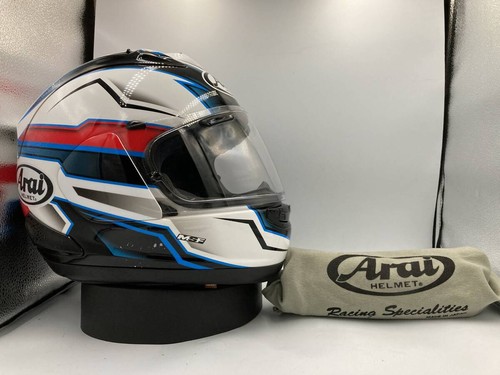 Casco integrale arai x - integrale,
