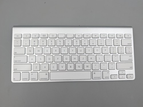 Apple a1314 tastiera - a1314,